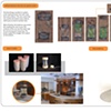Version 2. Can opener Storyboard