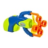 MINI BLASTER BOY 