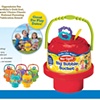 BIG BUBBLE BUCKET