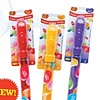 JELLY BELLY BUBBLE STICKS