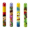 NICK MINI STICK BUBBLES