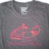 So Good Scratch Tee