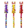 JELLY BELLY BUBBLE STICKS