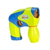 BUBBLE BLASTER BOY
