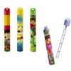 NICK MINI STICK DISPLAY