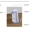 Design/Redesign Can Opener Storyboard