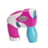 BUBBLE BLASTER GIRL