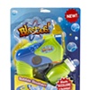 BUBBLE BLASTER BOY PACKAGE