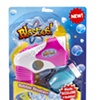 BUBBLE BLASTER GIRL PACKAGE