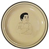 Arnold lg. dinner plates