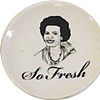 Fresh Prince- Aunt Viv