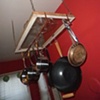 Episode 002: Pot Rack