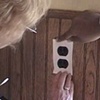 Episode 005: Insulating Electrical Sockets