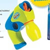 BUBBLE BLASTER 