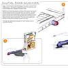 PRODUCT STORYBOARDS