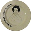 D'ffrent Strokes- Willis saucer