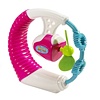 MINI BLASTER CIRCLE GIRL