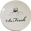 Fresh Prince- Uncle Phil