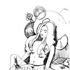 Illustrations