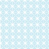 Armarna Series Pattern