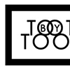 Tooth by Tooth