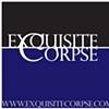 Exquisite Corpse Logo 2
