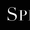 Spiral Arms Logo