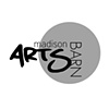 Madison Arts Barn Logo, redesign