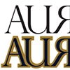 Aurora Logo 