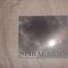 Spiral Arms Media