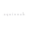 Aquinnah, Logo and Business Card
