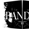 Bandit Logo