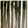 Stripe Study