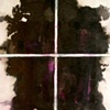 Untitled (Cross)