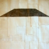 Untitled (Cards)