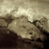 Mountain Study