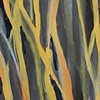 Untitled (Mound)