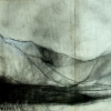 Landscape Study