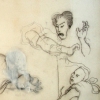 Lamentation of Christ Study