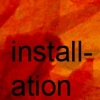 Video Installations