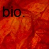 bio.