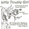 Poster Design