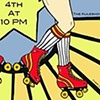 DJ Poster 