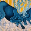 Paintings
