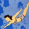 Dive In