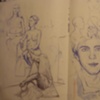 Drawings and Sketches