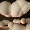 Sculptures