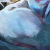 Paintings