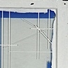 plan 2.