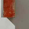 suspension 2. (view 1)